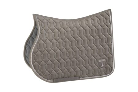 Czaprak_skokowy_Royal_2022_Ciemny_Beż