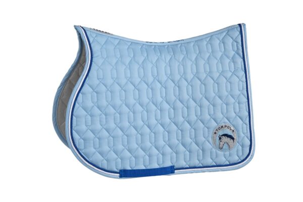 DARE-TO-DREAM_Jumping-Saddle-Pad-Blue