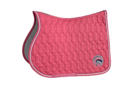 DARE-TO-DREAM_Jumping-Saddle-Pad-Pink