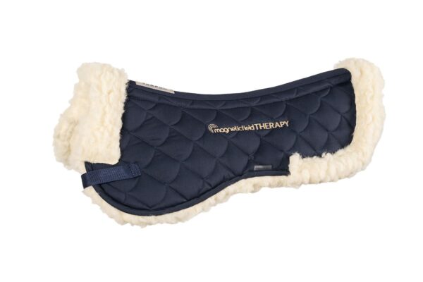 Pad_Nelson_Magnetic_navy_front