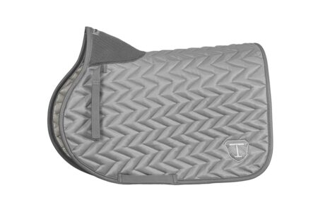 Sport-Collection-2022-Sport-Cut-Jumping-Saddle-Pad-grey