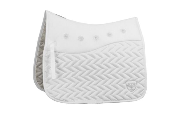 Sport-Collection-2022-Sport-Magnetic-Dressage-Saddle-Pad-white