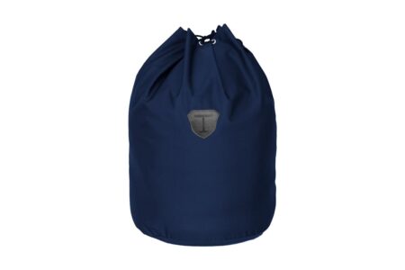 Stable_Sack_navy