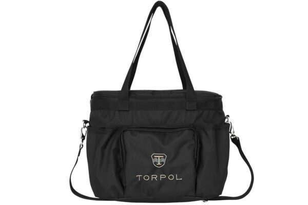 Torpol_Design_Bag_For_Accessories_black