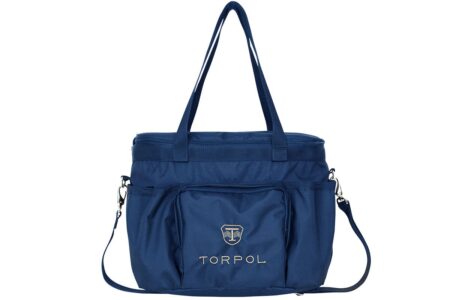 Torpol_Design_Bag_For_Accessories_navy