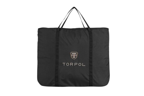 Torpol_Design_Saddle_Pads_Bag_black