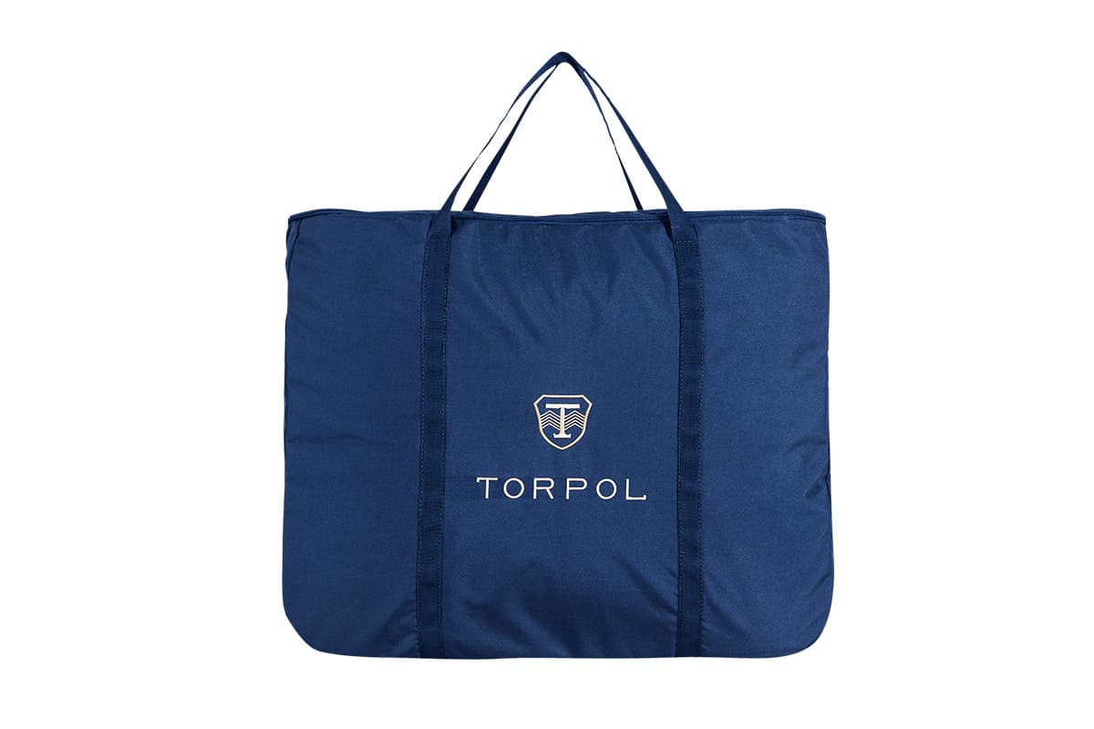 Torpol_Design_Saddle_Pads_Bag_navy