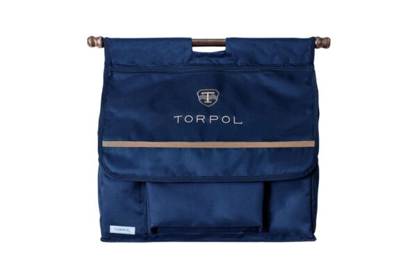 Torpol_Design_Stable_Bag_navy