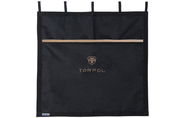 Torpol_Design_Stable_Curtain_black