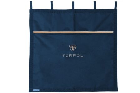 Torpol_Design_Stable_Curtain_navy