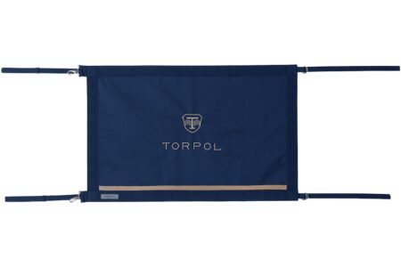 Torpol_Design_Stable_Guard_navy