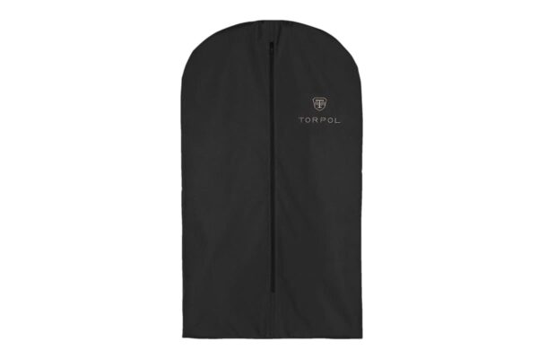 Torpol_Design_Tailcoat_Case_black