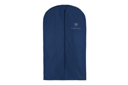Torpol_Design_Tailcoat_Case_navy
