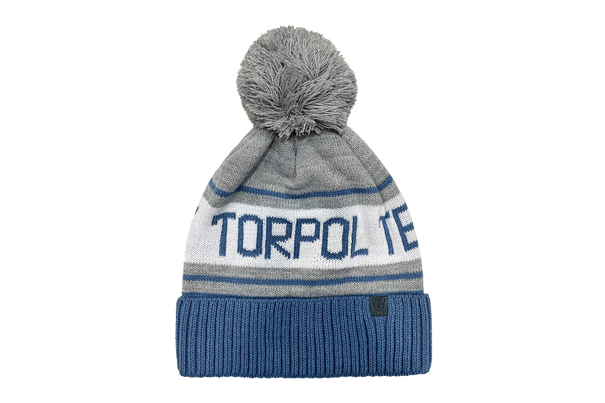 Winter_Torpol_Team_Hat_blue