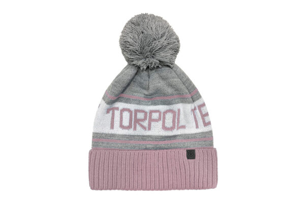 Winter_Torpol_Team_Hat_light_pink