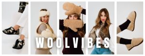 WoolVibes baner